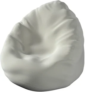 Dekoria Dekoria Worek do siedzenia pastelowa mięta 80 × 115 cm Ingrid 543-705-41 - Pufy i podnóżki Dekoria Dekoria Worek do siedzenia pastelowa mięta 80 × 115 cm Ingrid 543-705-41 - Pufy i podnóżki - miniaturka - grafika 1