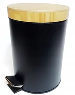 Kosze na śmieci - FENIKS łazienkowy do biura łazienki BB1133 - miniaturka - grafika 1