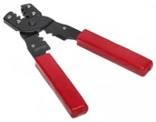 Narzędzia sieciowe - ZACISKACZ HT-202B HT-202B - miniaturka - grafika 1