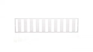 Wago Oznacznik-WMB-bez-nadruku-793-4501 793-4501 - Inne akcesoria elektryczne - miniaturka - grafika 2