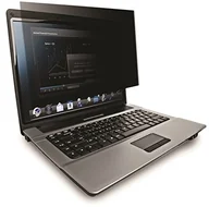 Filtry prywatyzujące - 3M Filtr Privacy Filter 15.6" WideS PF15.6W9B - miniaturka - grafika 1