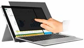 Filtry prywatyzujące - Port Connect Filtr prywatności do Surface Pro 6 900318 - miniaturka - grafika 1