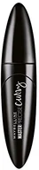 Eyelinery - MAYBELLINE gemey Maybelline  Eyeliner  feutre Master Precise Curvy  noir - miniaturka - grafika 1