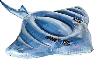 Intex Basenowy nadmuchiwany zwierzak Płaszczka - Akcesoria do basenów - miniaturka - grafika 7