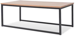 vidaXL 3-częściowy zestaw stolików kawowych, jesion - Ławy i stoliki kawowe - miniaturka - grafika 5