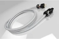 Kable - 3M Ricable Ricable Primus Power PA3 12020) - miniaturka - grafika 1