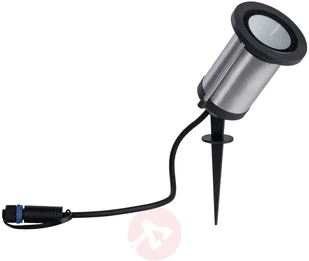 Paulmann Plug & Shine reflektor Classic 3 szt. - Lampy ogrodowe - miniaturka - grafika 3