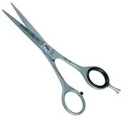 Nożyczki fryzjerskie - Henbor nożyczki fryzjerskie Classic 799, Rozmiar 5.5 - miniaturka - grafika 1