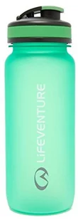 Lifeventure Butelka Tritan 0,65l LV-7423 - Kuchnia turystyczne i akcesoria - miniaturka - grafika 2