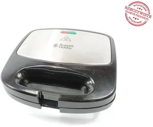 Russell Hobbs Fiesta 24540-56 - Opiekacze - miniaturka - grafika 21