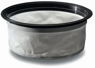 Filtry do odkurzaczy - Numatic 604165 tritex-pierwotnego Filter 305 MM 27-NM-08A - miniaturka - grafika 1