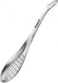 Siekacze tarki i szatkownice - Westmark Łyżka z tarką tarka imbirowa 183x42x17 mm 11582260 - miniaturka - grafika 1