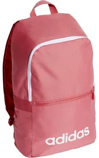 Adidas Plecak Linear Classic BP Daily ED0292 różowy PLECAK_ADIDAS_ED0292_R - Plecaki - miniaturka - grafika 16