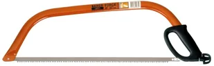 Bahco Ergonomiczna piła kabłąkowa 24" 10-24-51 SNA Europe - Piły ręczne - miniaturka - grafika 2