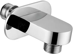 Excellent Actima Przyłącze kątowe, chrom ARAC.1021CR - Akcesoria hydrauliczne - miniaturka - grafika 3