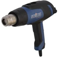 Opalarki - Steinel HL1820 S - miniaturka - grafika 1