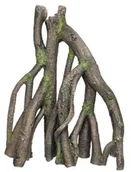 Dekoracje do akwarium - Nobby 28320 akwarium dekoracja Aqua ozdoby "" namorzynowego 29 x 15 x 36.5 cm - miniaturka - grafika 1