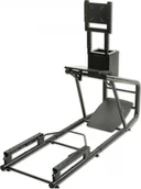 Gadżety dla graczy - RaceRoom Rama TrackTime Race Rig 75105748 75105748 - miniaturka - grafika 1