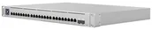 Switche - Ubiquiti USW-ENTERPRISE-24-POE Unifi Switch 12x 2, - miniaturka - grafika 1