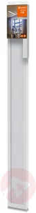 LEDVANCE Office Line lampa sufitowa LED 120 cm - Lampy sufitowe - miniaturka - grafika 3
