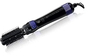 Bellissima Imetec 11422 - Suszarko-lokówki - miniaturka - grafika 2