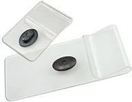 Sakwy rowerowe - KLICKfix Klickfix farrad torba na Mini Map 1, 2703 2703 - miniaturka - grafika 1