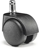 Meble modułowe i akcesoria - Grospol Kółka Twarde 50mm 5 szt) 4173 - miniaturka - grafika 1