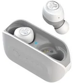 Słuchawki - JLAB GO Air Białe - miniaturka - grafika 1