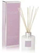 Dekoracje domu - Max Benjamin Dyfuzor zapachowy True Lavender MB-D6 - miniaturka - grafika 1