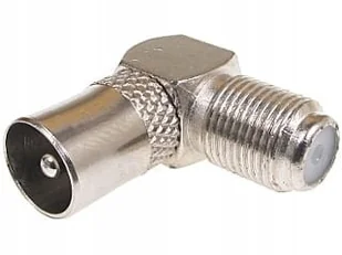 Przejście kątowe IEC-W/F-G-KAT*P10 IEC-W/F-G-KAT*P10 - Akcesoria do monitoringu - miniaturka - grafika 2