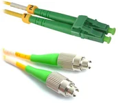 Pozostałe akcesoria sieciowe - CML LCAPC-FCAPC-SM-1M LCAPC-FCAPC-SM-01M - miniaturka - grafika 1