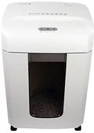 Niszczarki - Olympia MC 615.2 - miniaturka - grafika 1