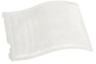 Filtry do odkurzaczy - Sebo 2846er filtr powietrza zapewnia Professional G 2454 - miniaturka - grafika 1