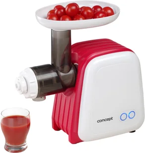 Concept MM4300 - Maszynki do mięsa - miniaturka - grafika 3