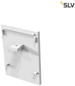 Akcesoria do oświetlenia - SLV GRAZIA 60 nasadki końcowe 1004901 Spotline 1004901 - miniaturka - grafika 1