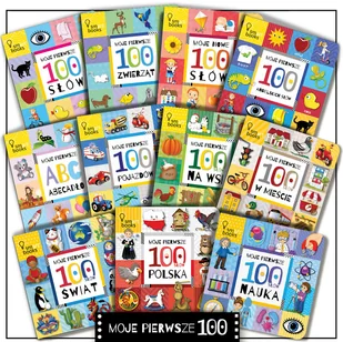 FINIS Okulary pływackie HAYDEN black - Pływanie - miniaturka - grafika 7