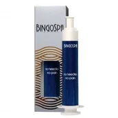 Kremy do twarzy - BingoSpa MIMICZNE I STARZENIOWE "Bez igieł, bez bólu" - miniaturka - grafika 1