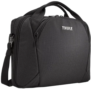 Thule Torba na laptopa Crossover 2 13,3 3203843 - Torby na laptopy - miniaturka - grafika 3