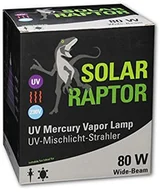 Terraria - ECONLUX Econ Lux solarraptor 80 W MVL PAR38 - miniaturka - grafika 1