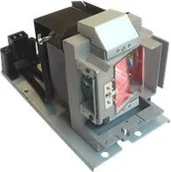 Lampy do projektorów - Promethean Diamond lamps Lampa do UST-P2 - lampa Diamond z modułem - miniaturka - grafika 1