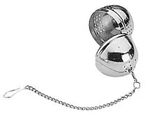 Tescoma Jajeczko do parzenia herbaty PRESTO nr. produktu 420670 - Zaparzacze i kawiarki - miniaturka - grafika 2