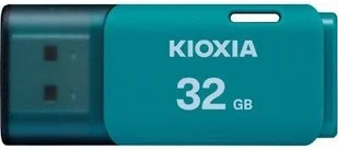 KIOXIA U202 (LU202L032GG4) - Pendrive - miniaturka - grafika 2