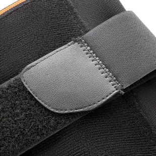 HMS Pas stabilizujący BR071 - Pasy odchudzające - miniaturka - grafika 3