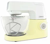 Roboty kuchenne - Kenwood Chef Sense KVC5100Y - miniaturka - grafika 1