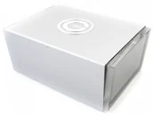 Akcesoria gramofonowe - Goldring 2400 Wkładka gramofonowa typu MM MI GL2400) GL2400 - miniaturka - grafika 1