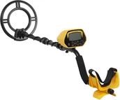 Wykrywacze metali - Maclean Gadżet Maclean Wykrywacz Metali z dyskryminatorem Energy MCE993 Shooter MCE993 - miniaturka - grafika 1