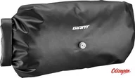 Sakwy rowerowe - Giant Torba na kierownicę H2PRO CZARNA 430000113 - miniaturka - grafika 1