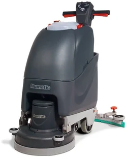 Numatic TT 4045G tt4045g - Szorowarki - miniaturka - grafika 2