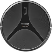 Roboty sprzątające - Concept VR2110 2w1 RoboCross Gyro - miniaturka - grafika 1