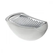 Siekacze tarki i szatkownice - Alessi Tarka do sera Parmenide AARU01 I - miniaturka - grafika 1